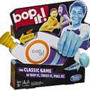 Hasbro Gaming Bop It! Electronic Game for Kids Ages 8 and up, Kids Games for 1 or More Players, Board Games for Kids, Kids Gifts, 1 Pack