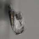Denso 234-4781 Oxygen Sensor