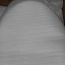 TOTO TTHU980401 Replacement Toilet Seat For Select Toto Toilets Cotton
