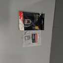SANDISK 128GB Extreme PRO SDXC UHS-I Memory Card - C10, U3, V30, 4K UHD, SD Card - SDSDXXD-128G-GN4IN
