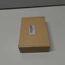 ATO 48V to 12V DC Step Down Converter, 120W 10A DC Voltage Reducer for Golf Cart, RV, Boat, Solar System, 48V to 12V Golf Cart Buck Regulator with IP68 Waterproof