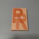 Compatible for iPhone 16E Case Cute - Durable Shockproof 6.6 ft Drop Impact Phone Case - Black Funny Nature Flower Design for iPhone 16 SE 4 6.1"