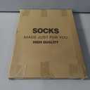 MOGGEI Kids Boys Ankle Socks Low Cut No Show Funny Cartoon Fun Cute Novelty Cotton Socks 6 Pairs (1-3T, Space)