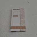 HAOPINSH Wallet Case with Card Holder for iPhone 17 Pro Max, Floral Flower Pattern Back Flip Folio PU Leather Kickstand Card Slots Case for Women Girls Shockproof Cover 6.9"