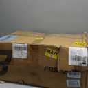 Inflatable Floating Dock 10ft/8ft Dog Boat Ramp in One, Floating Dock Rafts Dog Pool Ramp with Water Hammock, Inflatable Island Platform Water Lounger with Ladder for Pool Lake Boat (8ft x 6ft x 6")