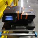 HP Photosmart 7520 CZ045A