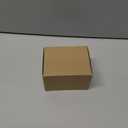 2 Pack Power Wheel Adapter for Milwaukee Battery Adapter 18V Power Wheels Battery Converter 12AWG Wire with Fuse Holder and 6PCS 30Amp Fuses for 18V Battery UIInosoo for DIY, RC Toys and Robotics