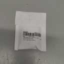 K&ZZ USB Drive 32GB 2 Pack Plug and Play USB 3.0 Flash Drives Push- Pull Cover Thumb Drive Portable Jump Drive USB Storage for Computer/Car Audio/Laptop