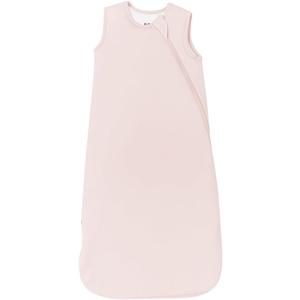 KYTE BABY Unisex Rayon Made From Bamboo Sleeping Bag for Babies and Toddlers, Small, Blush