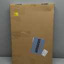 InspiredHues Colorful Mountain Boho Canvas Wall Art Set, 3 Piece Watercolor Flower Picture Wall Decor, Abstract Nature Landscape Artwork Prints for Living Room Bedroom Office 16x24 In Wood Framed