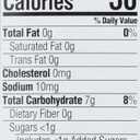 Happy Baby Organics Teether, 3 Flavor Variety Pack, 12 Count (Pack of 3) (EXP 04/08/26)