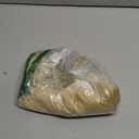 Blonde Wigs for Women Girls Short Straight Blonde Bob Wig with Bangs Heat Resistant Synthetic Wigs for Cosplay Costume Party(blonde wig) (Gold)