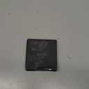 MOBOSI for AirPods Pro 2 Case with Lock, Compatible with Airpod Pro Case 2nd/1st Gen, Military Grade Protective Cover with Cleaner Kit & Keychain for Men(2023/2022/2019), Black