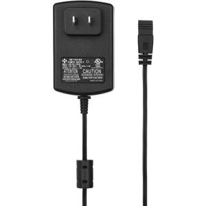21.5V 1.5A Charger XH2150-1500W AC Adapter for Teguy V40 ENHULK PCT403T T403 EHT21001-L20 Handheld Pool Vacuum Cleaner