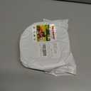 116-4665 Idler Pulley Replaces 126 9187, Exmark Part 136-5405, Exmark Parts 126-9187, 136-5405, Exmark 116-4665, 126-9187 Pulley, 1-403186, Toro 136-5405 for Toro74952 Lawn Mowers