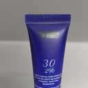 Retinol Eye Cream, Hydrating Under Eye Care Daily Wrinkle Cream, Infused with AHA30% to Smooth and Hydrate Skin, Eye Crea for Dark Circles Treatments, Reduce Under Eye Bags, Smooth Wrinkles EXP: 05-23-28