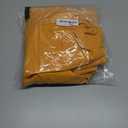 Rain Jacket Womens Waterproof with Hood Light Weight Jackets for Women Casual Fall Winter Plus Size Large