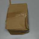 Tree Climbing Spikes - Anti-Slip Cat Claw Shoes Set for Outdoor Climbing, Coconut Picking & Hunting Observation, Professional Grade Arborist Gear (Easy Strap-On)