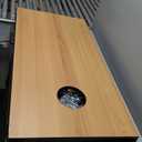 Cornhole Set, Regulation/Tailgate Size Cornhole Boards with 8 Bean Bags and Carrying Case, 4x2/3x2 Corn Hole Outdoor Game Toss Board for Adults Outside Activities