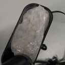 hygger 150GPH Turtle Filter with 2 Sponges & Bio Ball, 3-in-1 Water Circulation Draining Bio Filtration Amphibian Tank Filter 5 to 50 Gallon for Reptile Frog