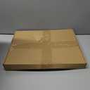 marddpair Automatic Transmission Shift Cable Replacement for Ford F250 350 450 Super Duty Excursion 6.0L 6.8L 7.3L XC3Z-7E395-CA XC3Z7E395CA