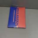 Luxury Decorative Hand Towels Bathroom: 2 Packs 14X30 100% Cotton Turkish Absorbent Soft Face Towel Set for Boho Bathroom Decor Kitchen Hotel Spa Farmhouse Guest Tea Gift (Cream White, 14"x30")