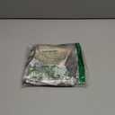 Fall Decorations for Home Blue Fall Table Runner 108 Inches Long with Autumn Pumpkins Eucalyptus Leaves. Thanksgiving Decorations for Dining Room Kitchen Table Seasonal Holiday Harvest Party Decor