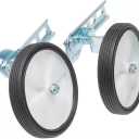 Bell Spotter 500 Bike Training Wheels