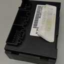 68250124AD Transfer Case Control Module Compatible with Grand Che-rokee 2016 2017 2018 2-Speed Transfer Case Module Compatible with Durango 2016-2018 TCCM Replaces OE# 68250124AB 68250124AA