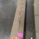 King Size Mattress - 12 Inch Gel Memory Foam Hybrid Mattress, Medium Firm, Pressure Relief & Motion Isolation, 100 Nights Trial, 75 * 80 in