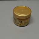 Pantene Miracle Rescue Hair Mask, Intensive Bond Repair with Melting Pro-V Pearls, Melts Away Damage, Builds Bonds, Strengthens Against Damage, Deep Conditioning for Dry Damaged Hair, 10.1 fl oz