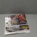 Beistle Halloween Microwave Door Decoration (Pkg of 1)