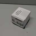 Roowest 36 Pcs Christmas Cheerleading Ornament Xmas Acrylic Cheerleader Ornaments for Christmas Tree Believe It Dream It Achieve Inspirational Motivational Gift for Cheerleader Coach