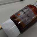 HTVRONT Sublimation Coating for All Hard Substrates-250ml Glossy Waterproof Sublimation Coating for Mugs, Glass, Tumblers, Sublimation Coating for Ceramics, Tiles, Stainless Steels with Super Adhesion