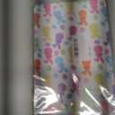 Whaline 60 Sheets Easter Pattern Paper Pastel Scrapbook Paper Double-Sided Collection Bunny Rabbit Egg Decorative Craft Paper For DIY Card Making Photo Album Junk Journal Decor, 5.5 x 8.3 Inch