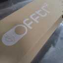 12 Inch Full Size Mattress, Medium Firm with Memory Foam for Pressure Relief & Spinal Alignment - Supportive Without Sinkage, Superior Zoned Support, Extra Lumbar Support (12 Inch, Full)