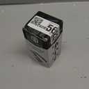 Imbibe & Indulge - Champagne Opener Tool - Zinc Alloy Champagne Opener with Non-Slip Handle and Easy Lever-Action - Champagne Accessories, Champagne Bottle Opener,  Accessories Metal