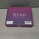 Womens Workout Romper Sexy Sleeveless Athletic Rompers One-Piece Running Onesie Jumpsuit Summer Gym Casual Valentine Gift, Navy Blue (Blue, L)