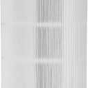 BLUEAIR Blue Pure 311 Auto Genuine Replacement Filter, Particle and Activated Carbon, fits Blue Pure 311 Auto Air Purifier