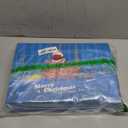 Advent Calendar 2025, Brain Teaser Puzzles Present Box for Kids and Adults, 24 Days Countdown Calendars for Boys Girls, Christmas Advent Calendar with Scratch Card