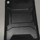 Case for iPad 10th Generation 2022,