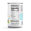 365 by Whole Foods Market, Ripe Large Pitted Olives, 6 Ounce (EXP 04/06/30)