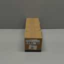 DOWAN 8 oz Ramekins Oven Safe for Creme Brulee, Souffle Dish Baking Bowls, Custard Cups for Pudding Dips Sauce Dessert Yogurt Ice Cream, Ceramic Ramiken Set of 6, Soft White