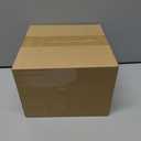 35 Pcs Halloween Bubbling Cauldron DIY with 1 Witch Cauldron 30 Ball Ornaments 1 Lights String 1 Spells Book 1 Bag Cotton 1 Glue for Kitchen Indoor Outdoor Party Decoration