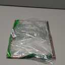 Calculs Copper Floating Picture Frame, 10x8 inches, Picture Frame for Wedding, Mother's Day, Grandparents Day