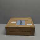 SkyBlue Full Comforter Set - 3 Pieces Seersucker Lightweight Bedding Comforter Sets (1 Soft Fluffy Comforter & 2 Pillowcases) - All Seasons Cozy Modern Bed Sets