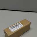 Forevercam Bike Handlebar Mount for Gopro Hero 13/12/11/10/9/8/Insta360/AKASO/DJI Osmo Aluminum Motorcycle Handlebar Mount 360Rotation Ball Head Gimbal