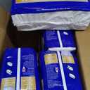 LivDry Ultimate Adult Incontinence Underwear, Max Absorbent Adult Diapers with Leak Protection, Medium, 68-Pack (Medium (68 Count))