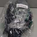 Mexico Mexican Graphic Pullover Hoodie, Size: Small