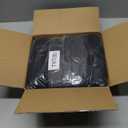 Universal EZGO TXT Golf Cart Seat Covers Dress UP Older Durable Breathable Material Golf Cart Front Seat Cover Fit Like a Glove, Easy to Install, Machine Washable